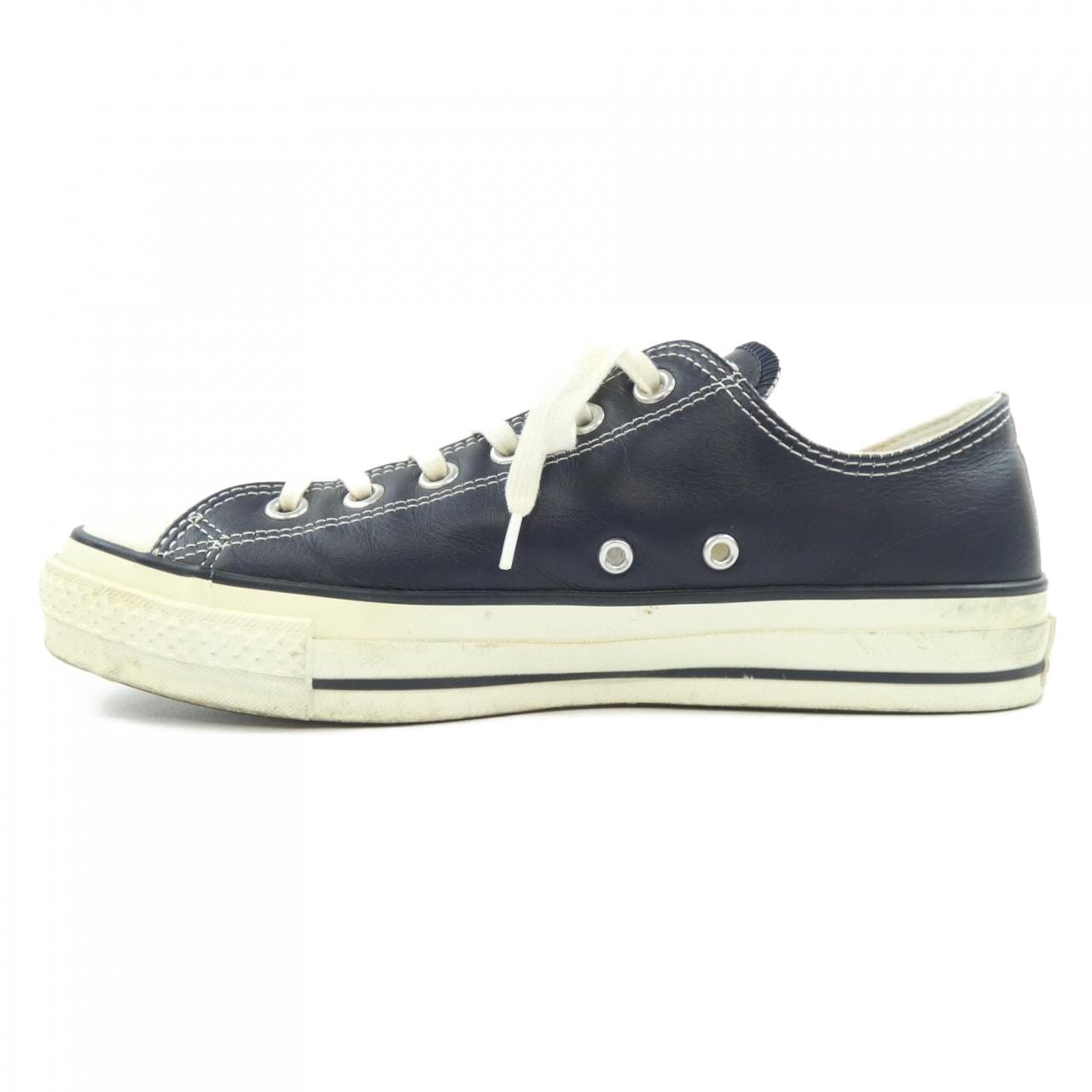 コンバース CONVERSE MADE IN JAPAN スニーカー