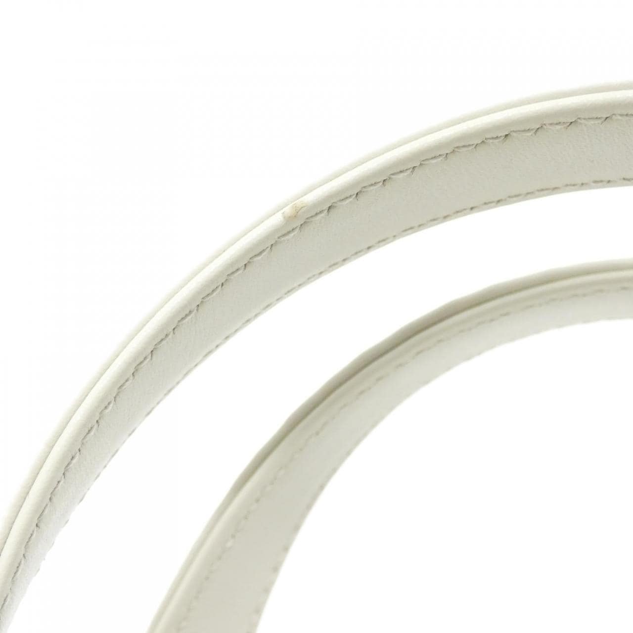 グッチ PETITE GG 745918 AACAW バッグ