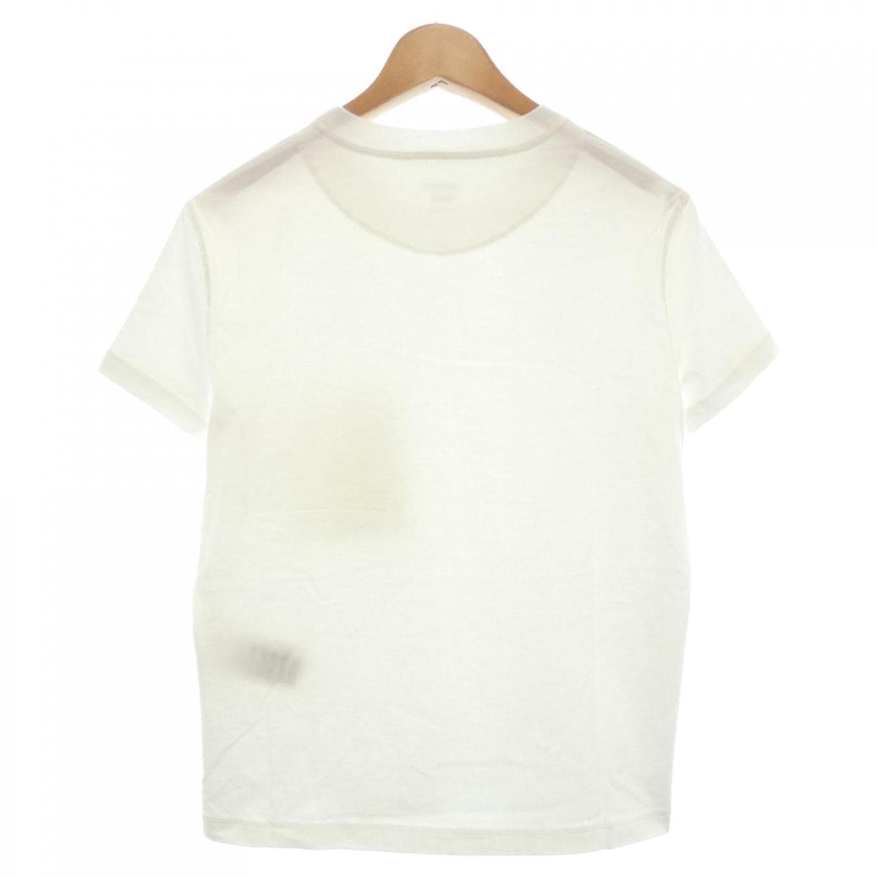 エルメス HERMES MOSAIQUE 2H4614DU Tシャツ