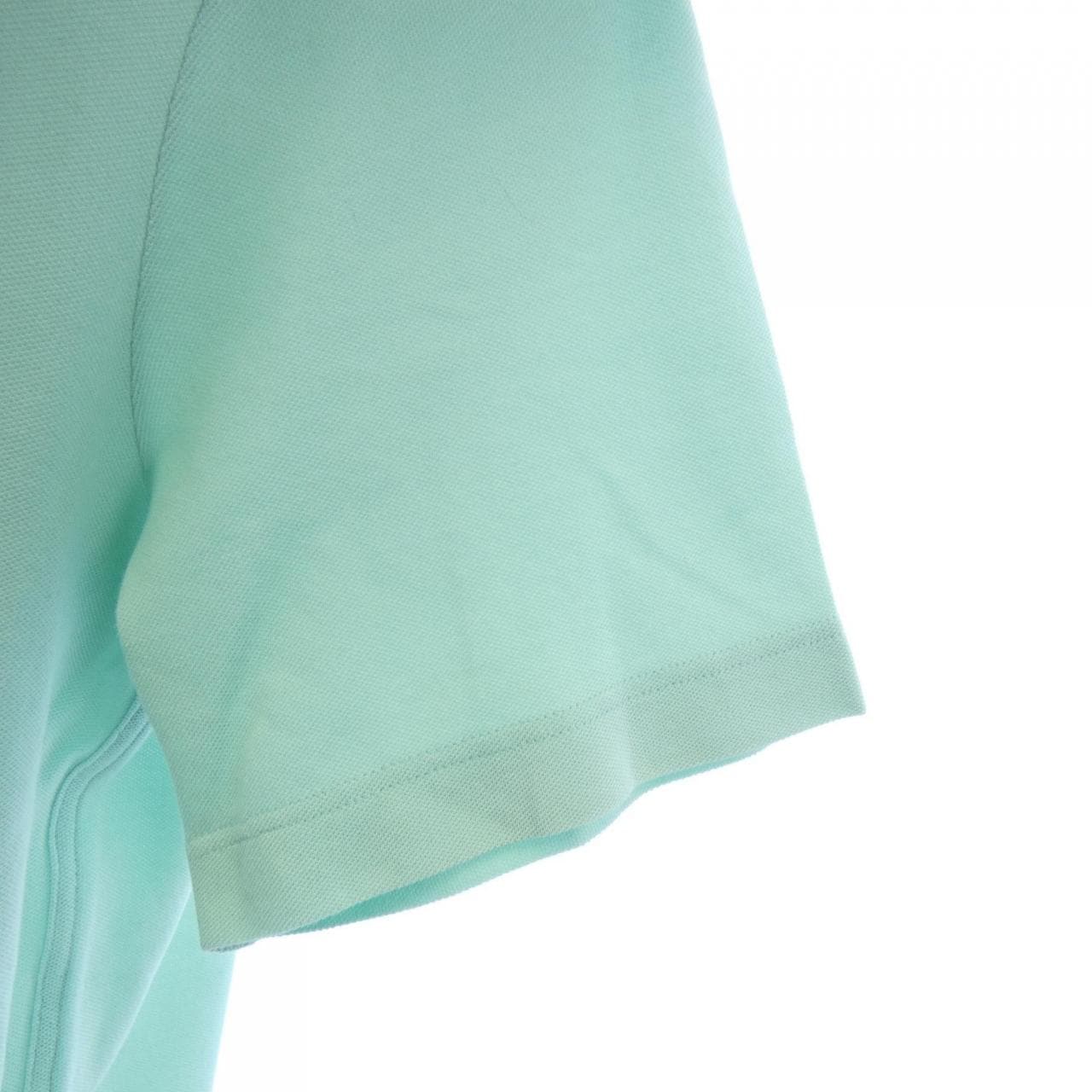 エルメス HERMES Tシャツ