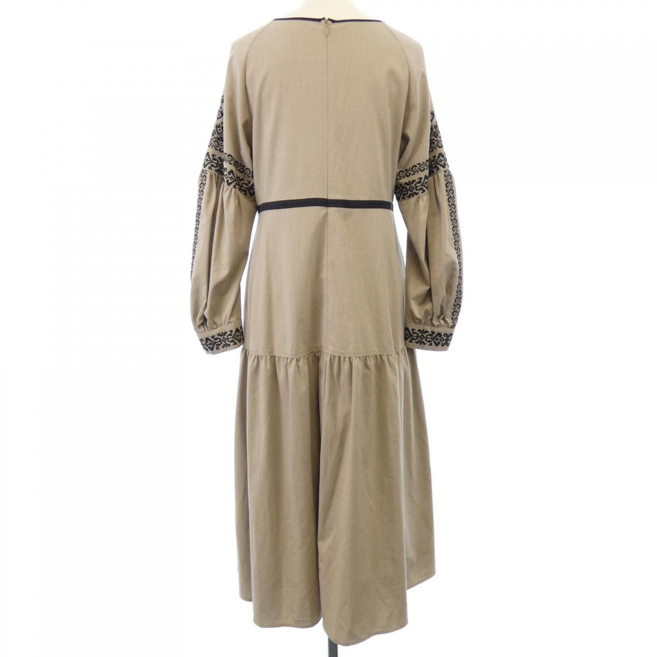 ジルスチュアート JILL STUART ワンピース