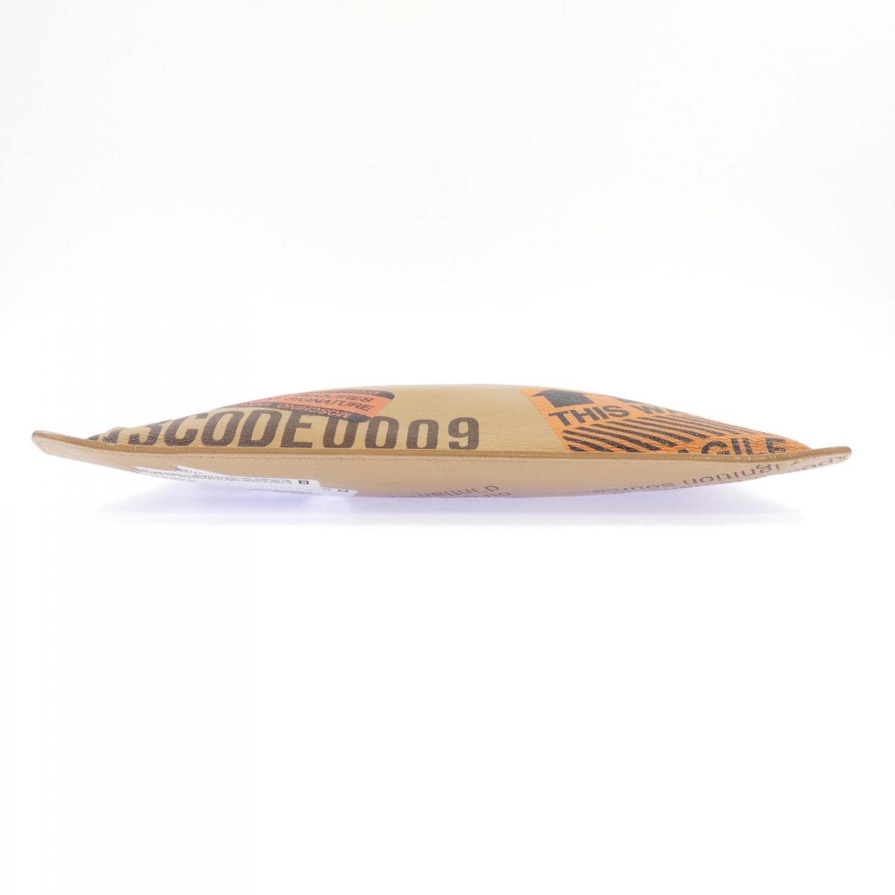 モスキーノ MOSCHINO BAG