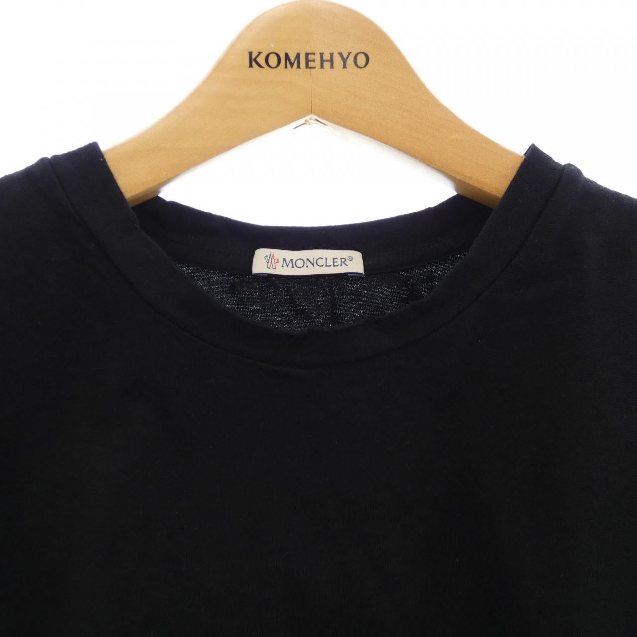 モンクレール MONCLER H109P8C00002 Tシャツ