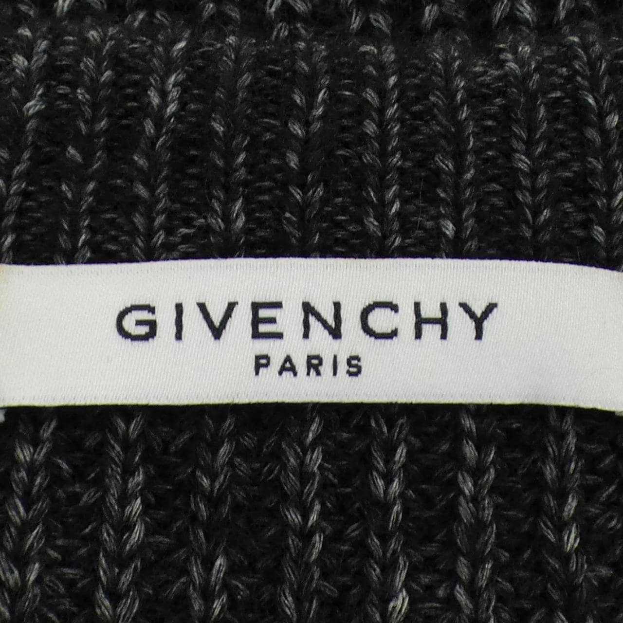 ジバンシー GIVENCHY BW20QF4Z53 ワンピース