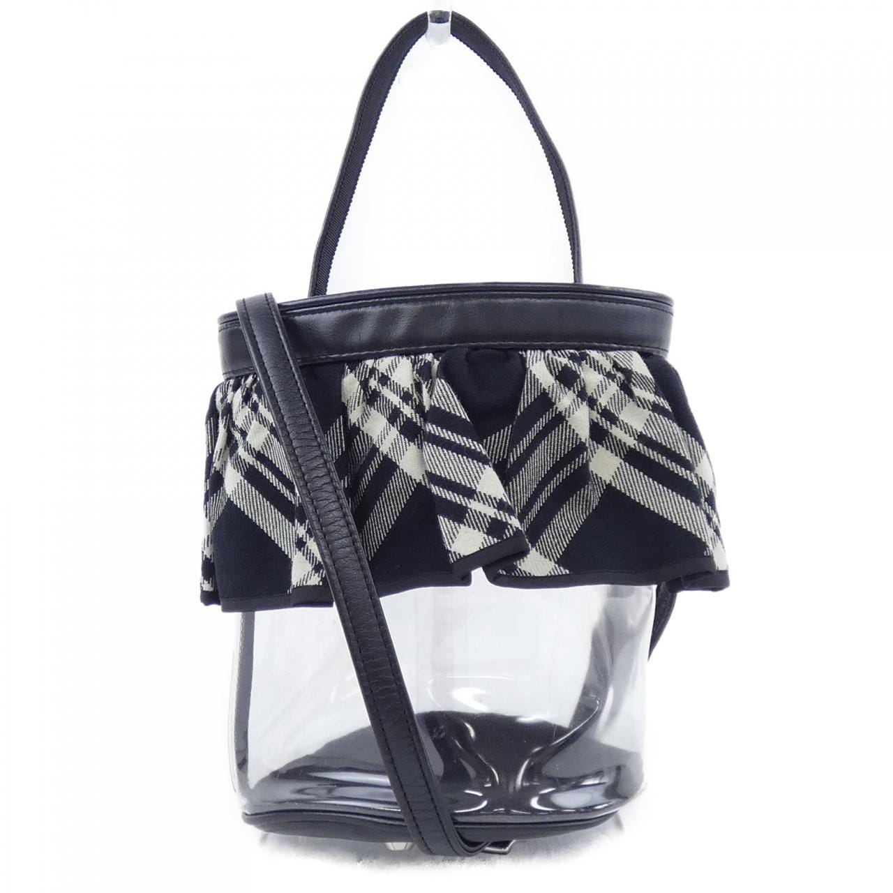 セツコサジテール setsuko sagittaire BAG