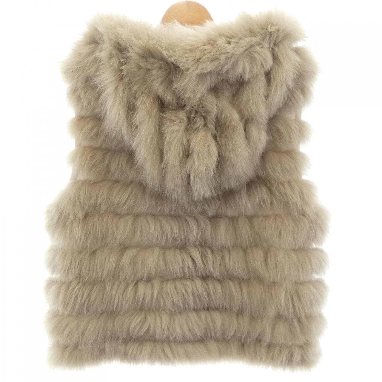 セオリーリュクス Theory luxe ベスト