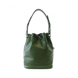 ルイヴィトン エピ ノエ M44004 ショルダーバッグ