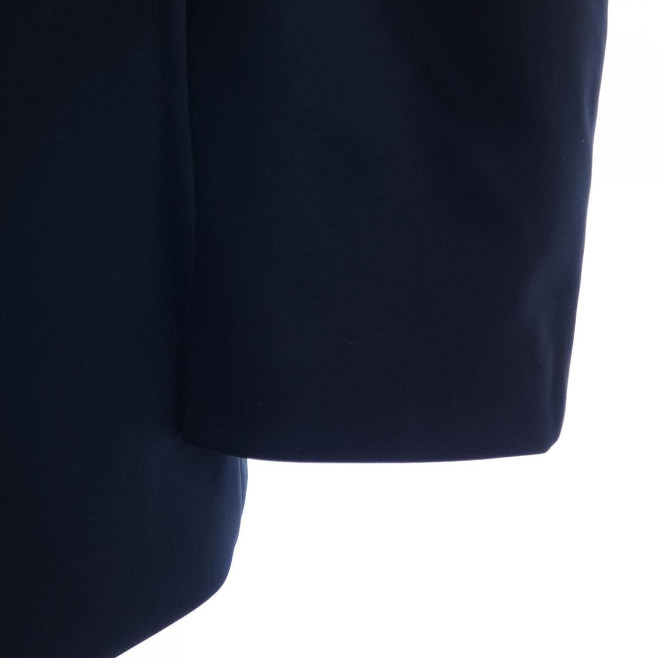 セオリー theory ジャケット