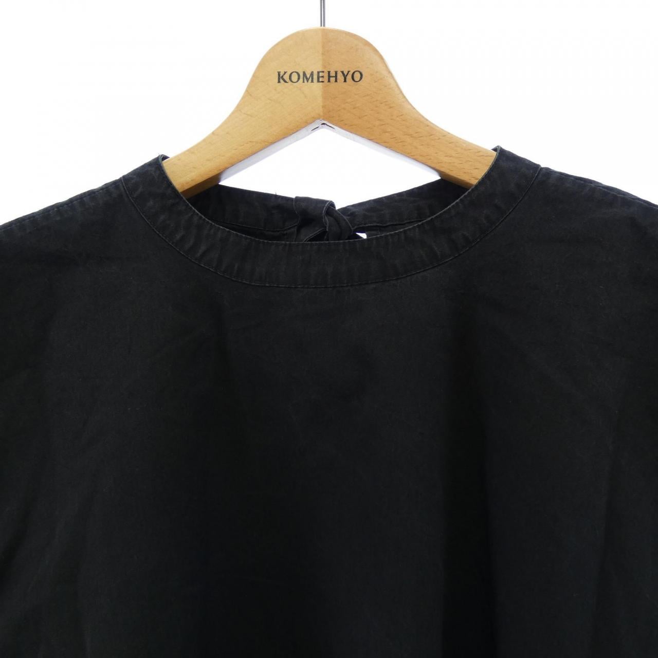 セルリ CELERI トップス