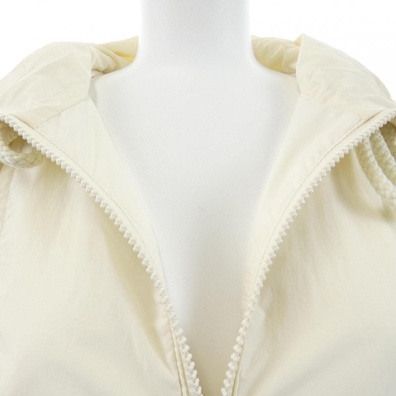 モンクレール MONCLER VABRE ブルゾン