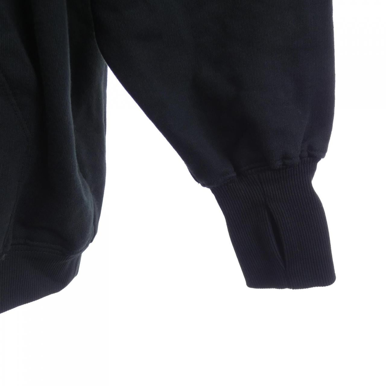 プラダ PRADA 138572 S202 1ZT7 パーカー