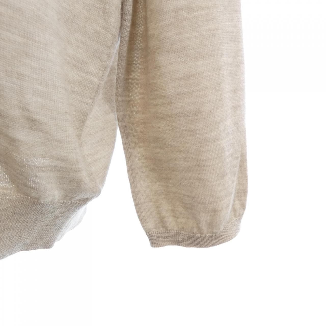 ブルネロクチネリ BRUNELLO CUCINELLI モニーレ M14817904 ニット