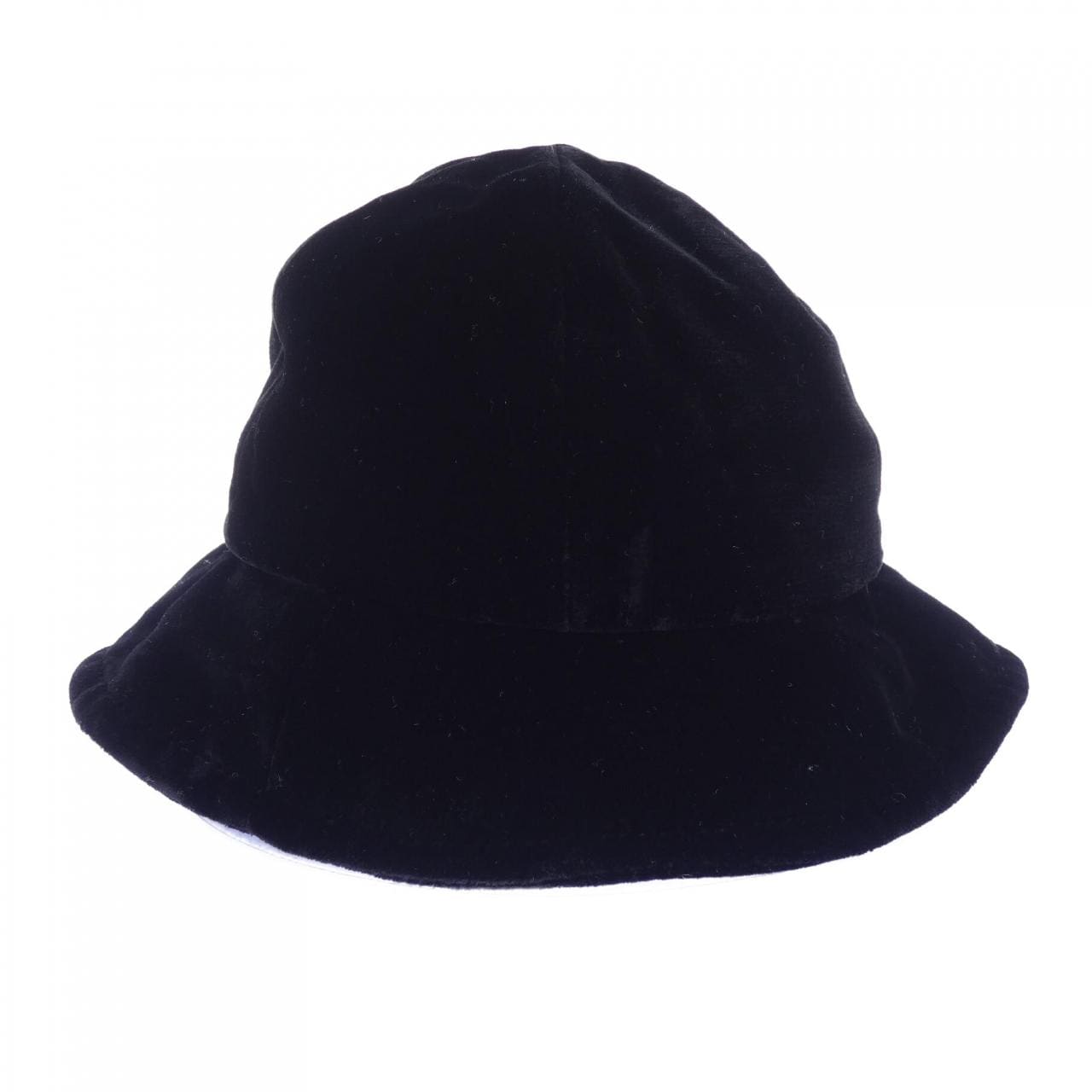 シャネル CHANEL クローシェ AA8560 ハット