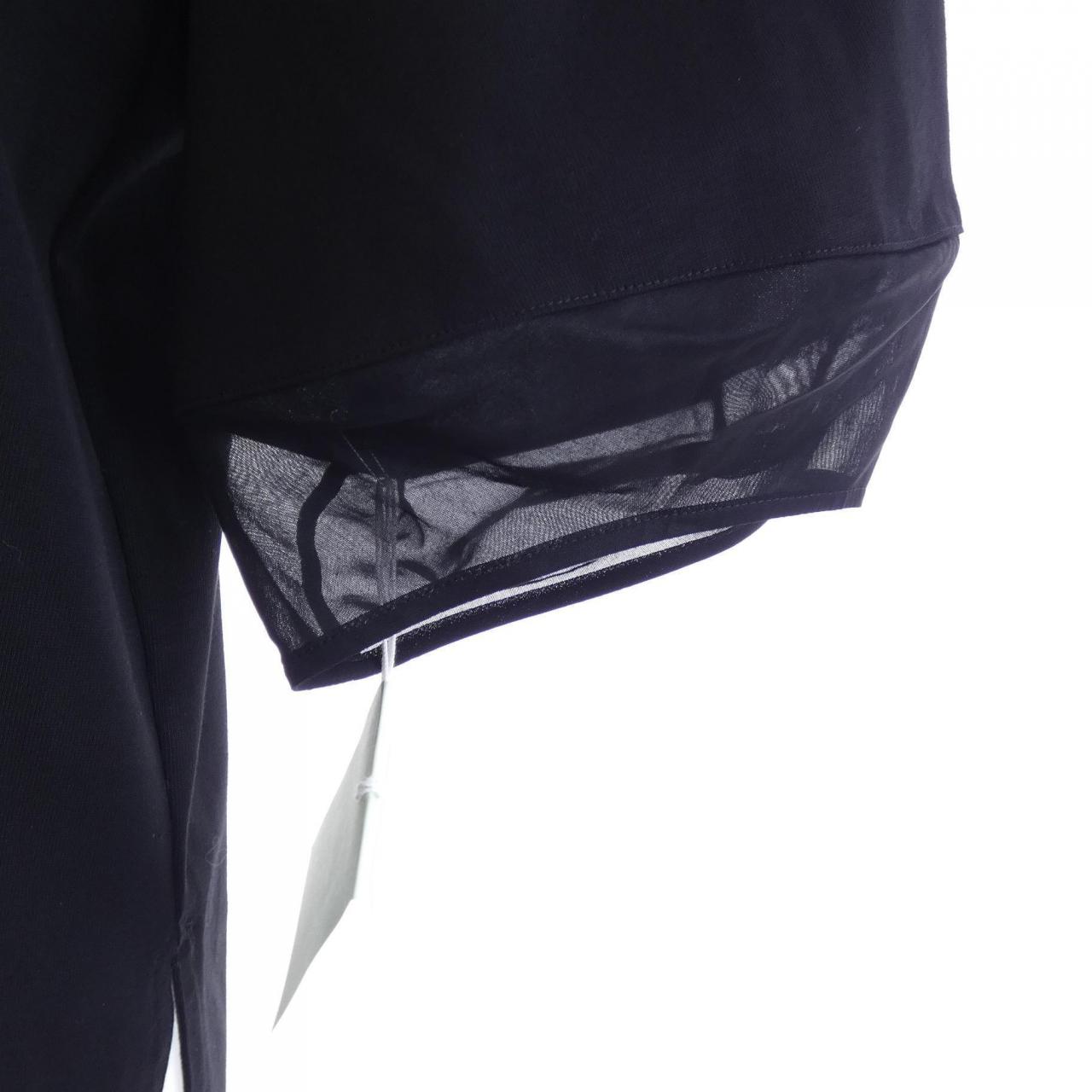 ドゥロワー DRAWER 6517-2-000004 トップス