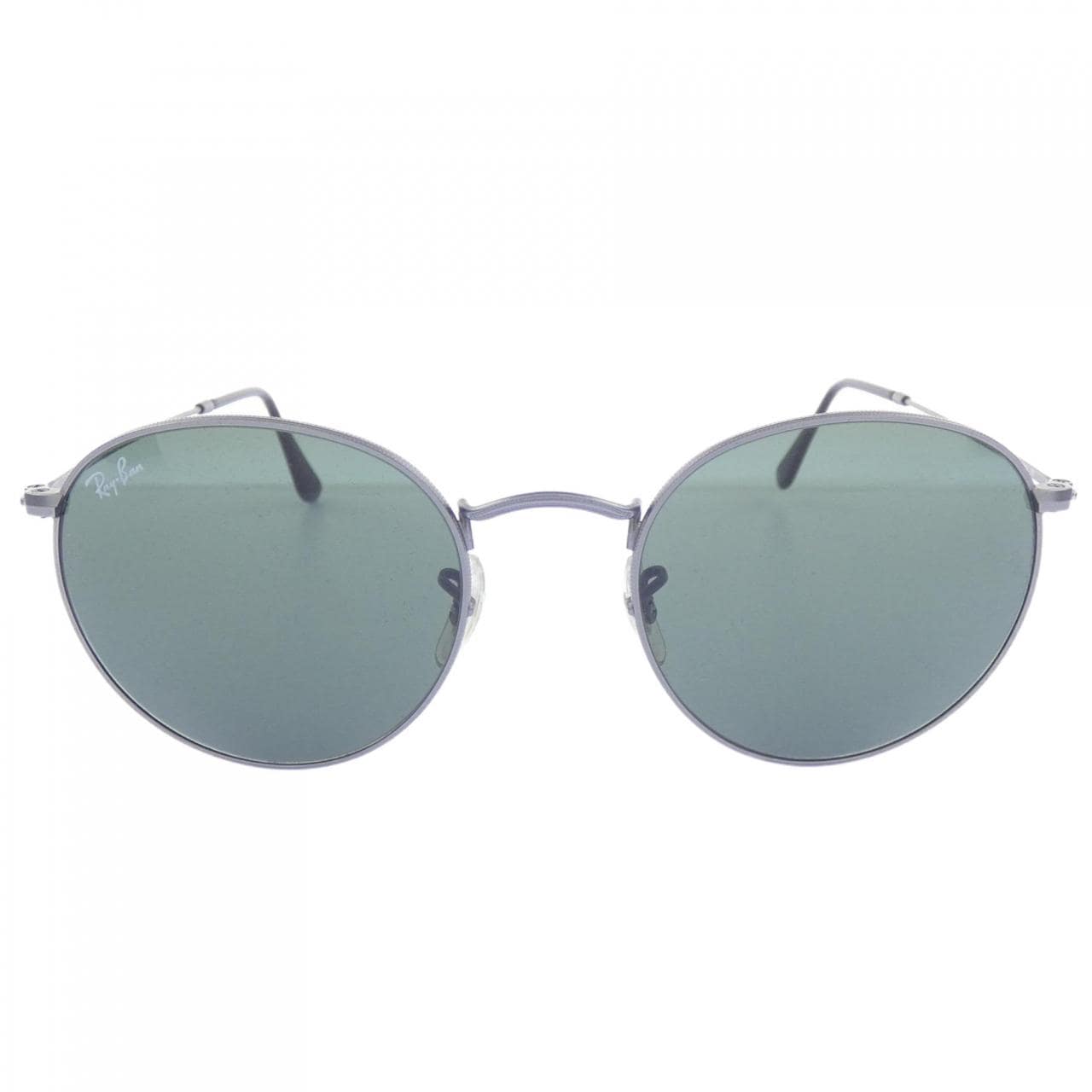レイバン Ray Ban PB3447 SUNGLASSES