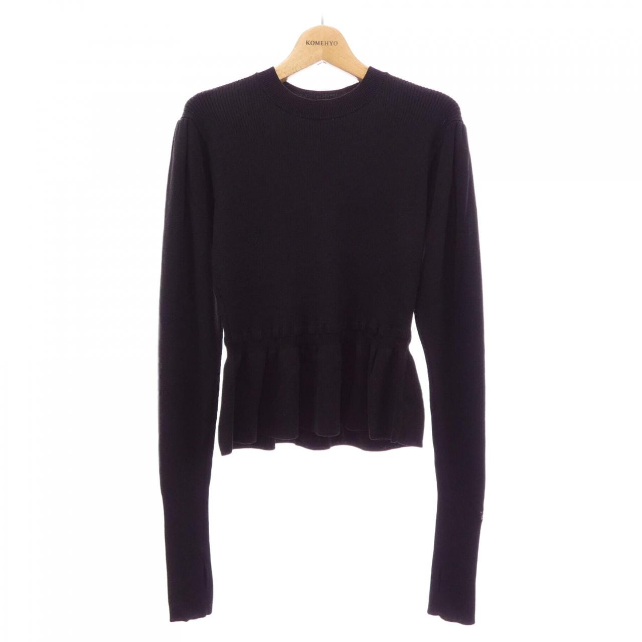 ヴィヴィアンタム VIVIENNE TAM 13275971 ニット