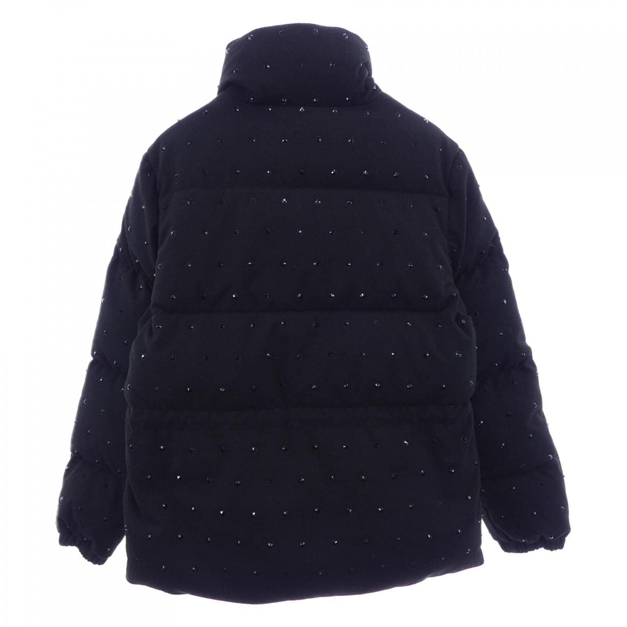 モンクレール MONCLER FULIGULE ダウンジャケット