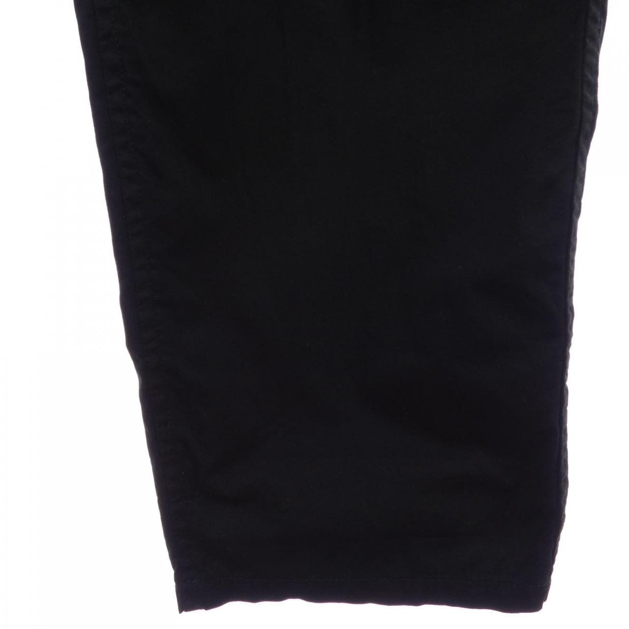 ヨウジヤマモト YOHJI YAMAMOTO HO-P53-053 パンツ