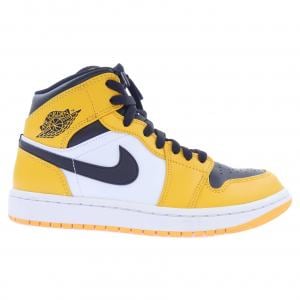 ナイキ ジョーダン NIKE JORDAN 554724-701 スニーカー