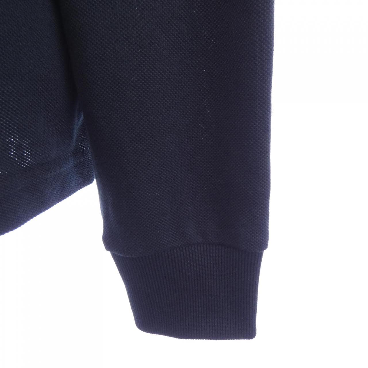 フレッドペリー FRED PERRY ポロシャツ