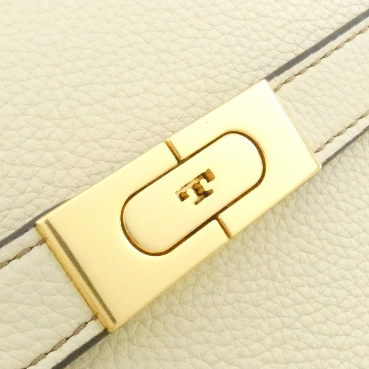 トリーバーチ 139357 バッグ