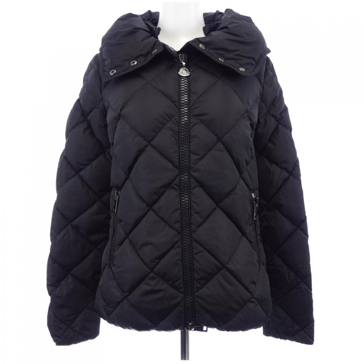 モンクレール MONCLER BOURG ダウンジャケット