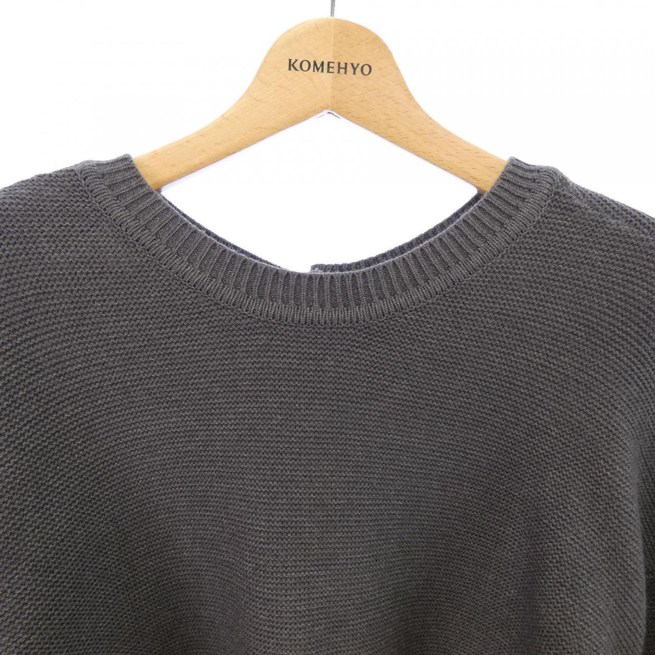 トラッゾドンナ TORRAZZO DONNA 6255-392 カーディガン