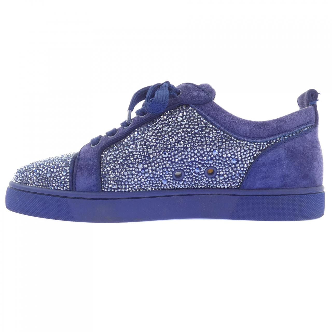クリスチャンルブタン CHRISTIAN LOUBOUTIN スニーカー