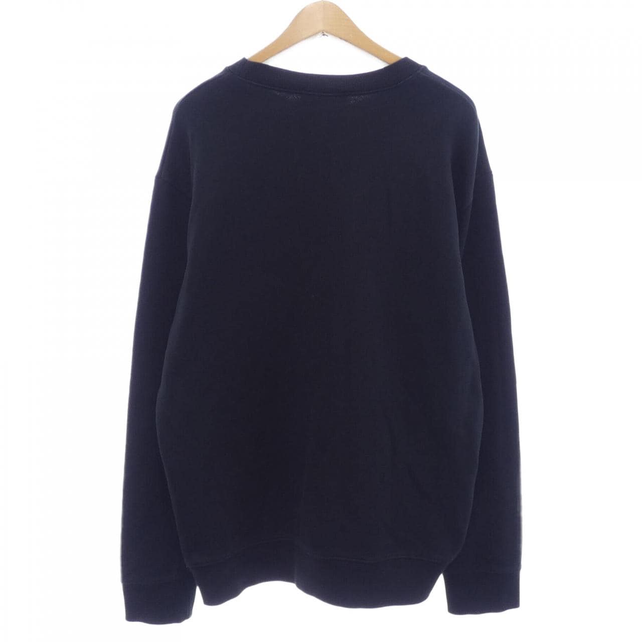 メゾンキツネ MAISON KITSUNE スウェット
