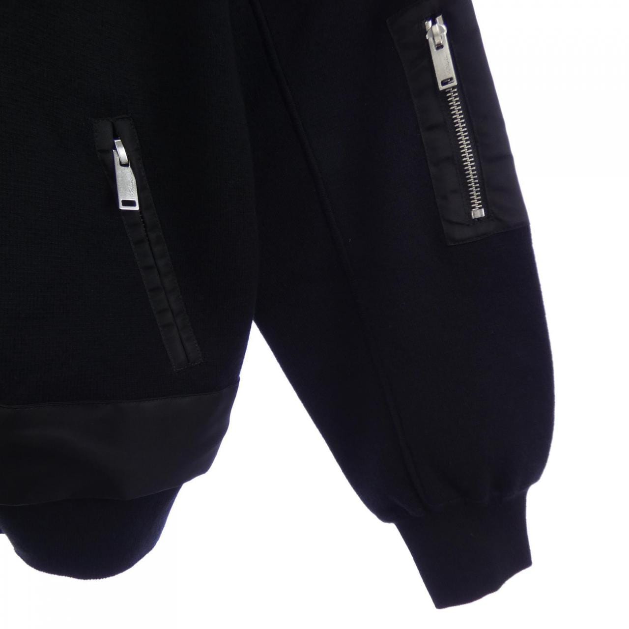 スリーワンフィリップリム 3.1 Phillip Lim ブルゾン