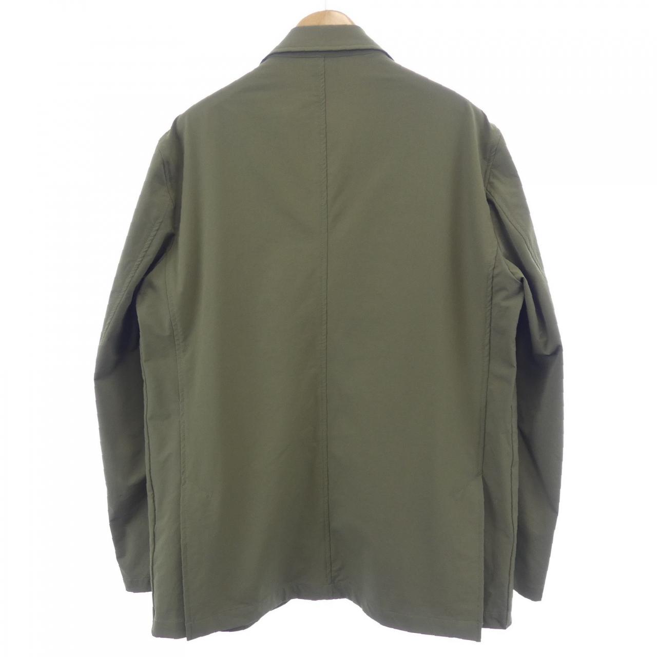 エフシーアールビー F.C.R.B. FCRB-222036 ジャケット