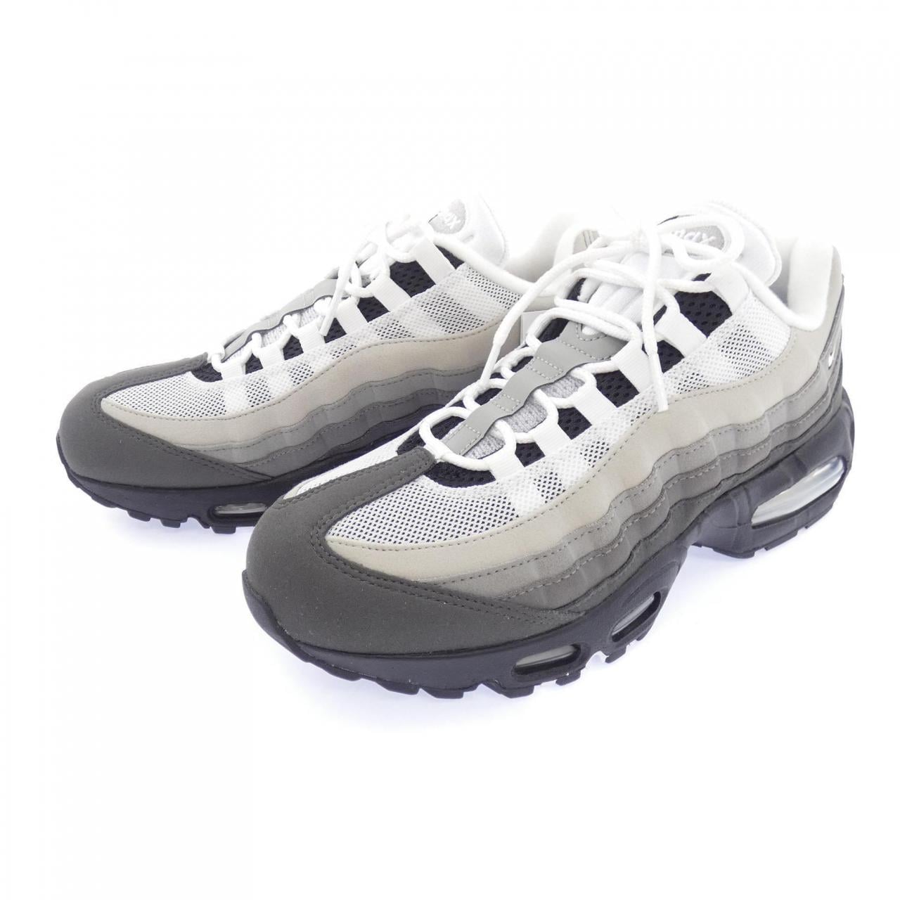 ナイキ NIKE HM4740007 スニーカー