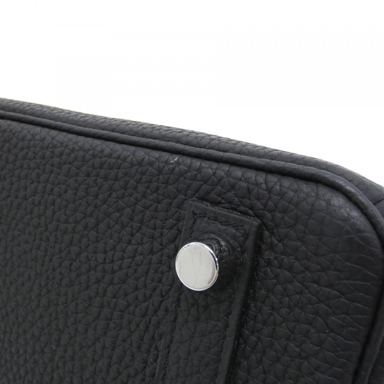 エルメス バーキン 25cm 041344CK バッグ