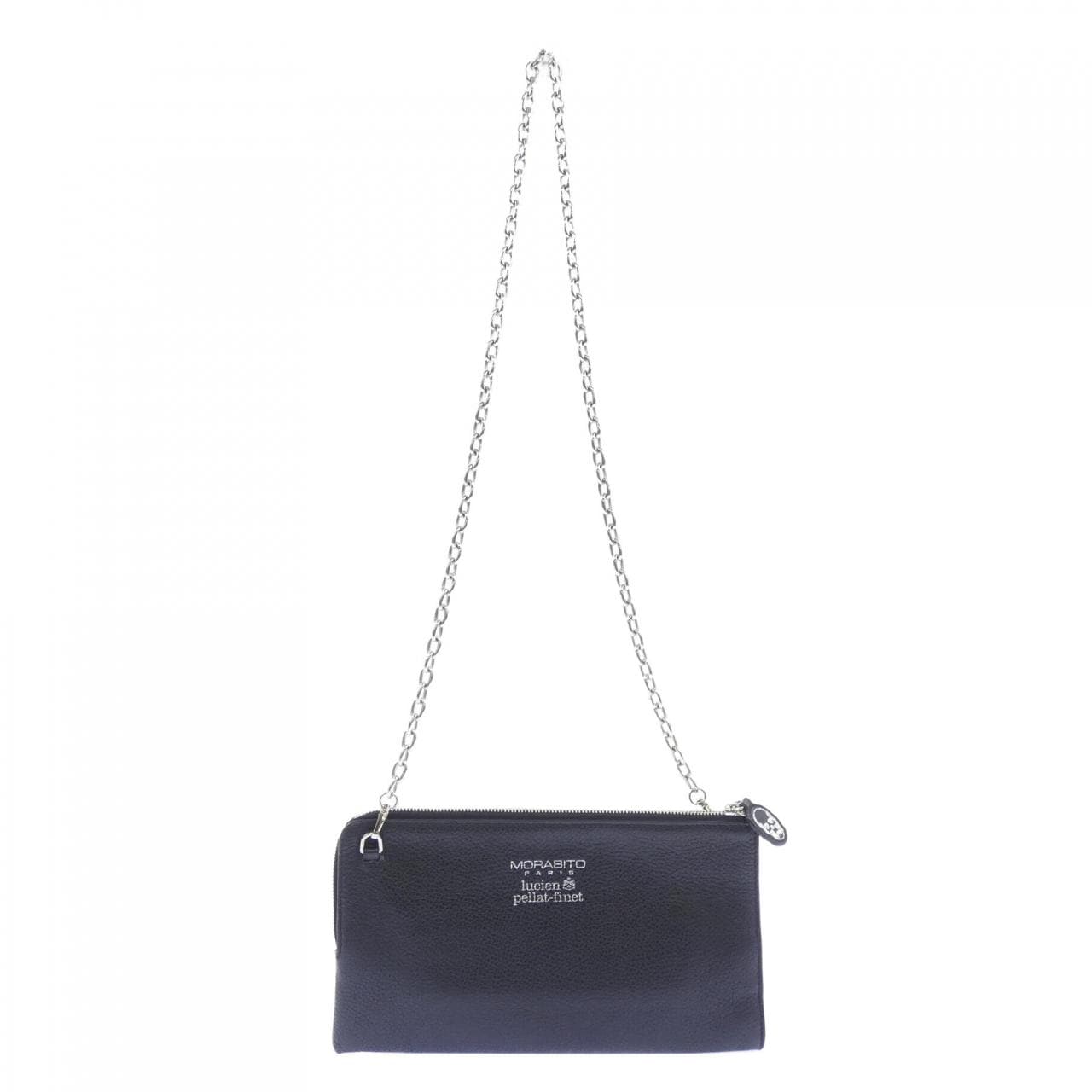 ルシアン ペラフィネ lucien pellat-finet MORABITO BAG