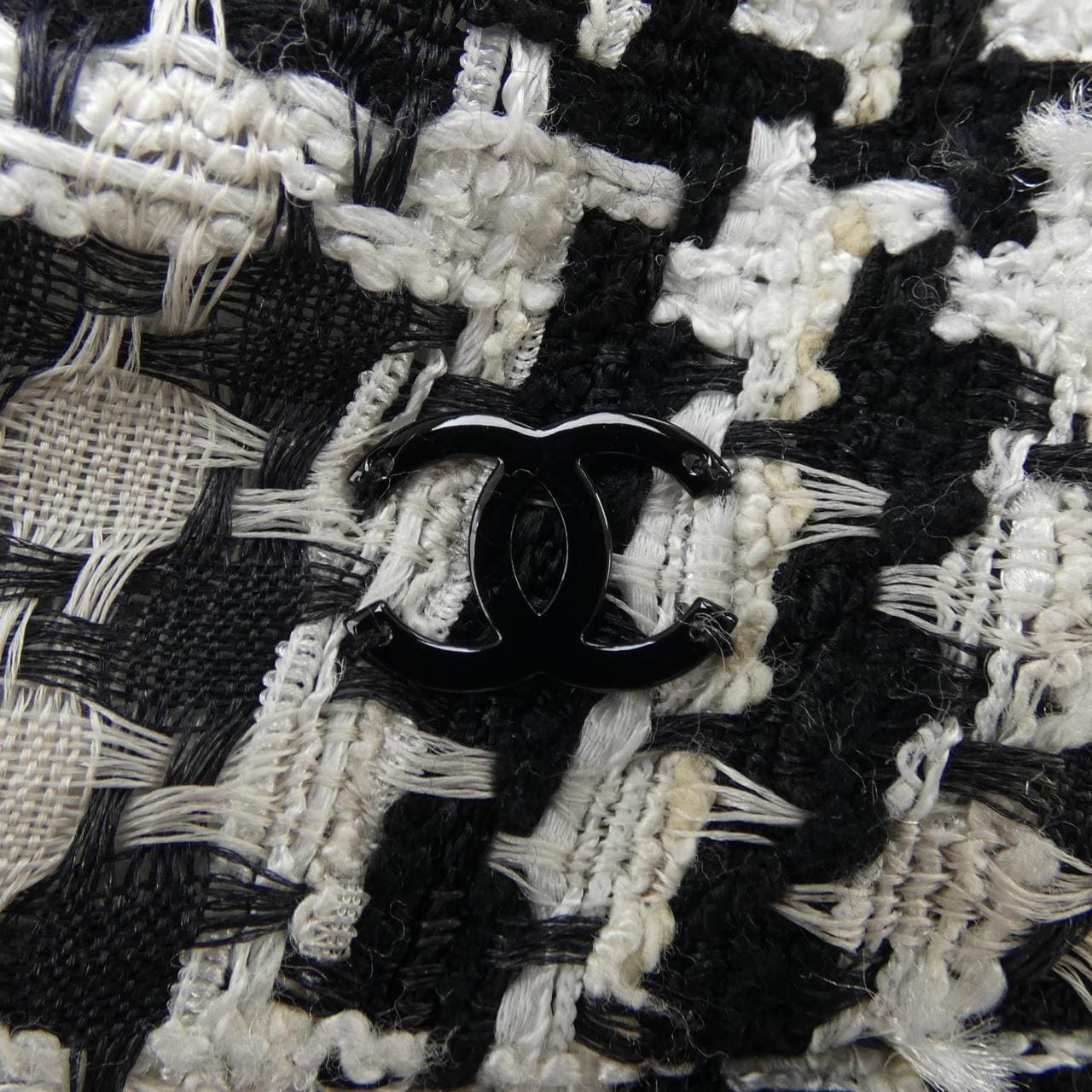 シャネル CHANEL P40607V29248 スカート