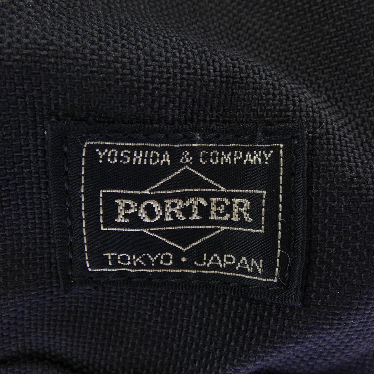 ポーター PORTER BAG
