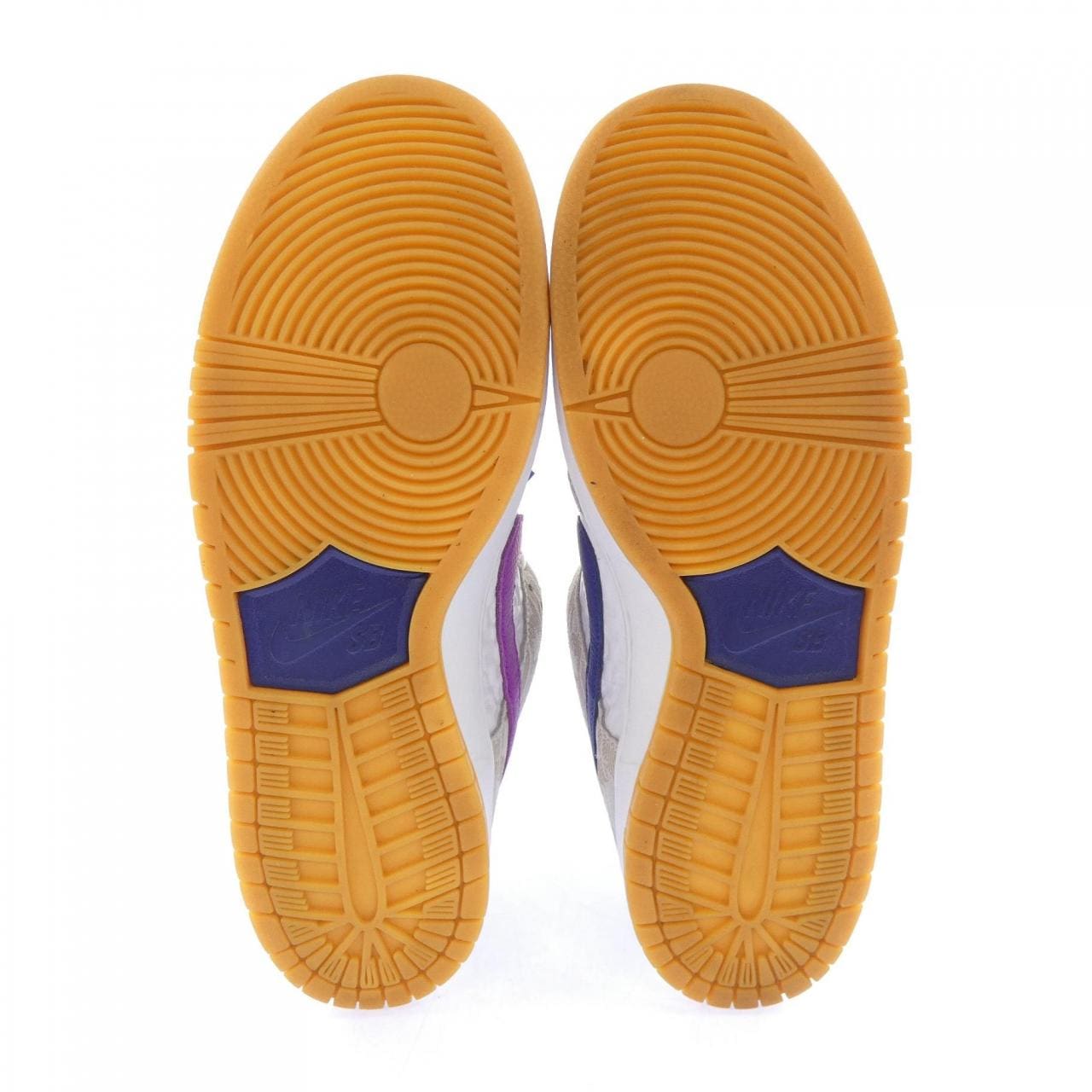 ナイキ NIKE FZ5251-001 スニーカー