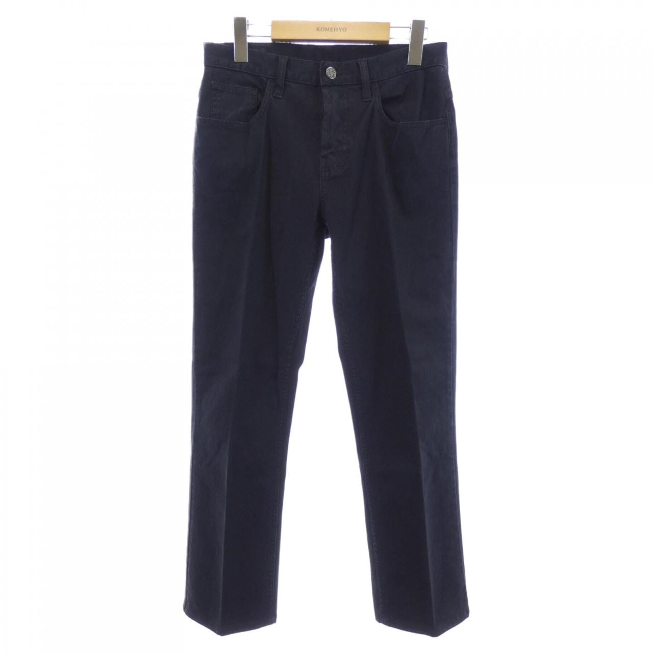 グッチ GUCCI 269301 パンツ