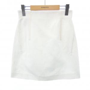 プラダ PRADA P112UG S221 10VM スカート