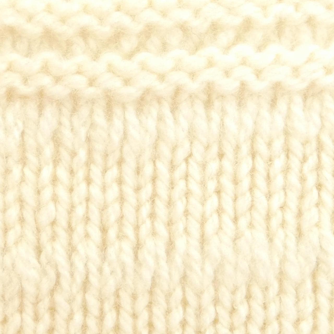 Chloe Knit