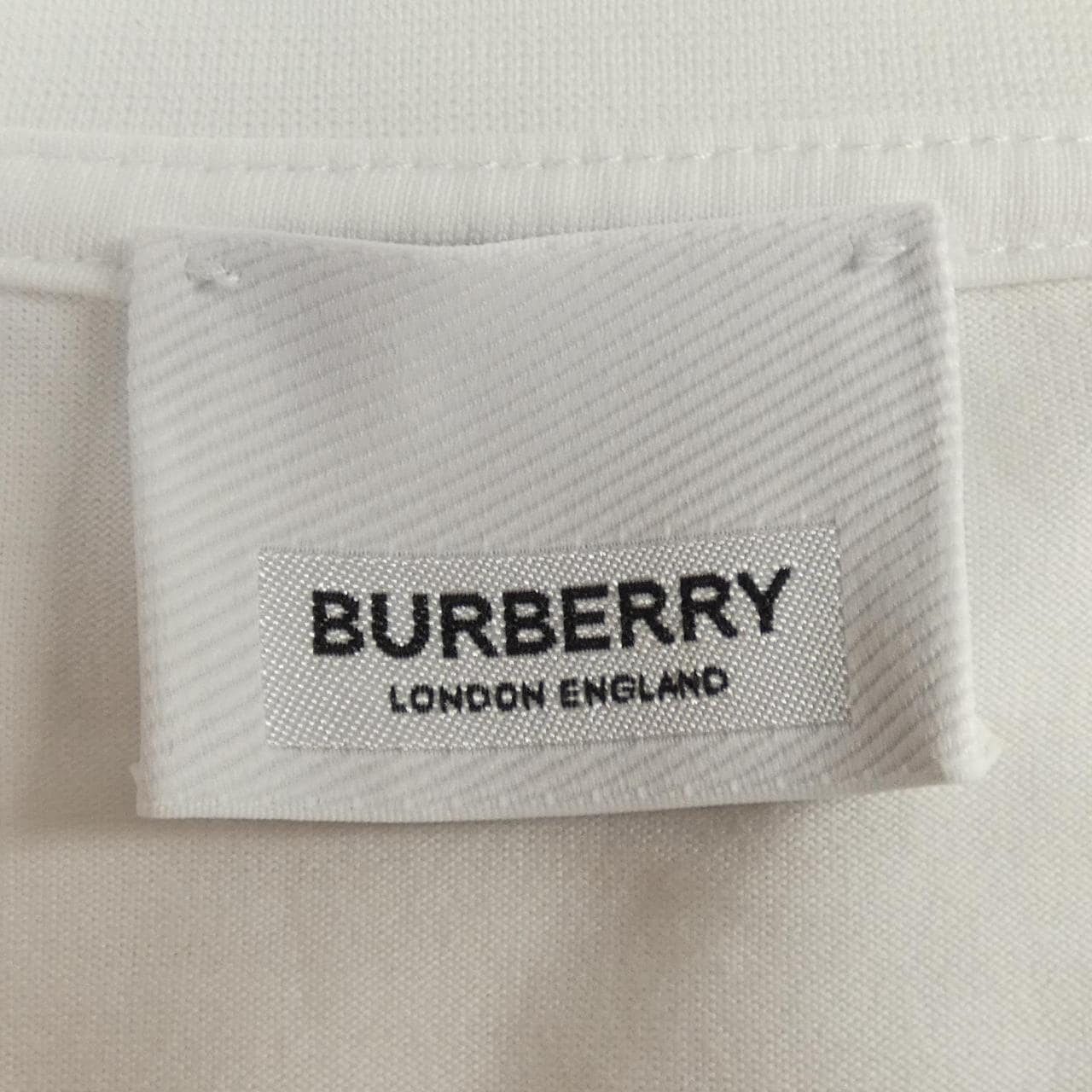 バーバリー BURBERRY Tシャツ