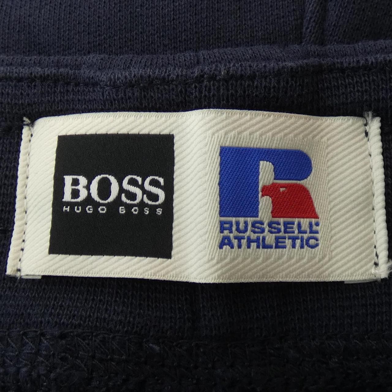 Boss BOSS pants