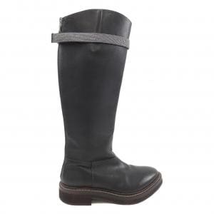 BRUNELLO CUCINELLI CUCINELLI boots