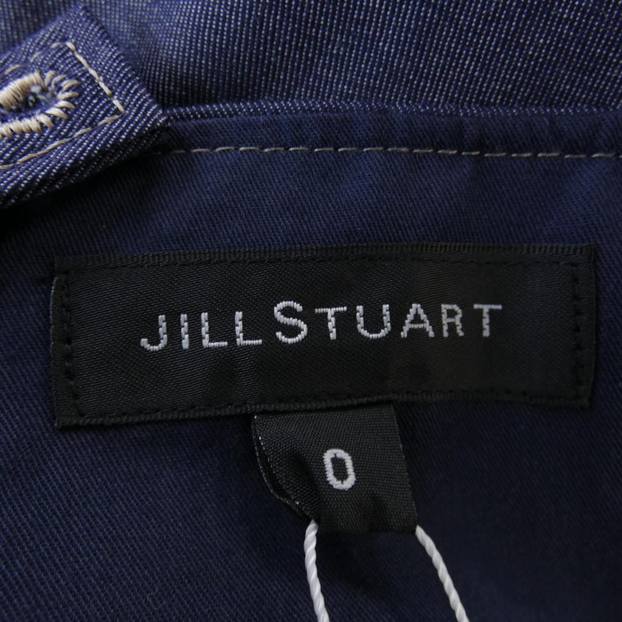 ジルスチュアート JILL STUART パンツ