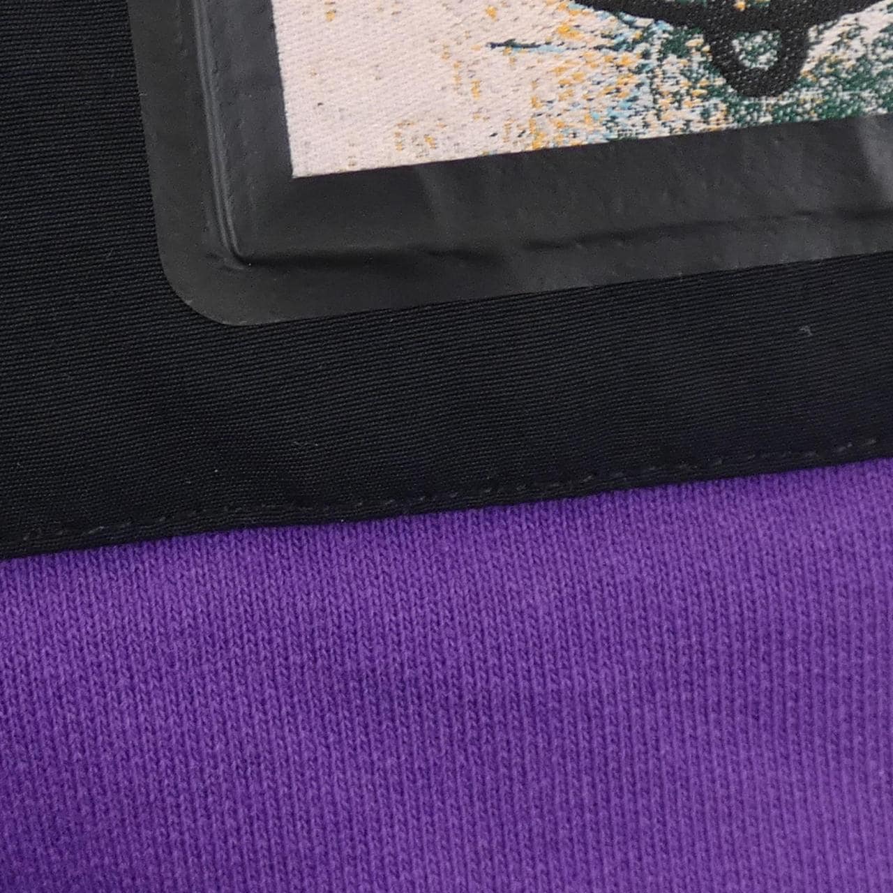 ロエベ LOEWE パンツ