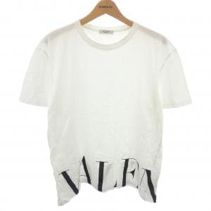 ヴァレンティノ VALENTINO Tシャツ