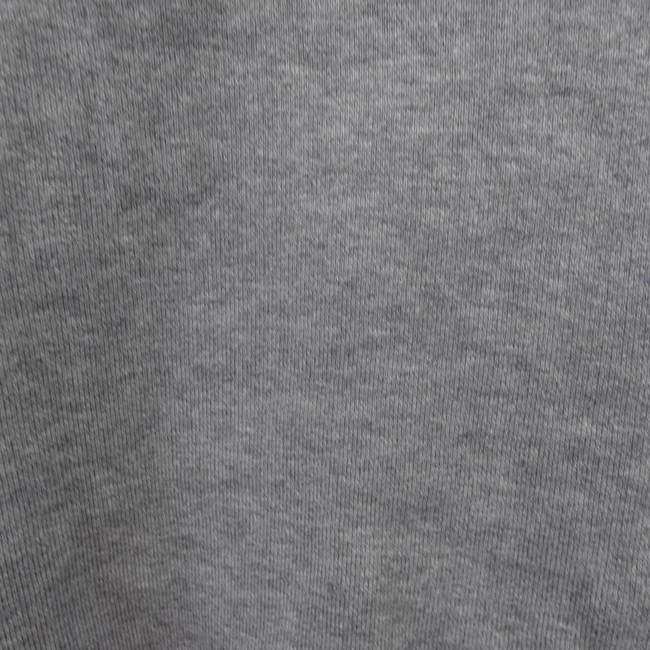 LOUIS VUITTON VUITTON Sweatshirt