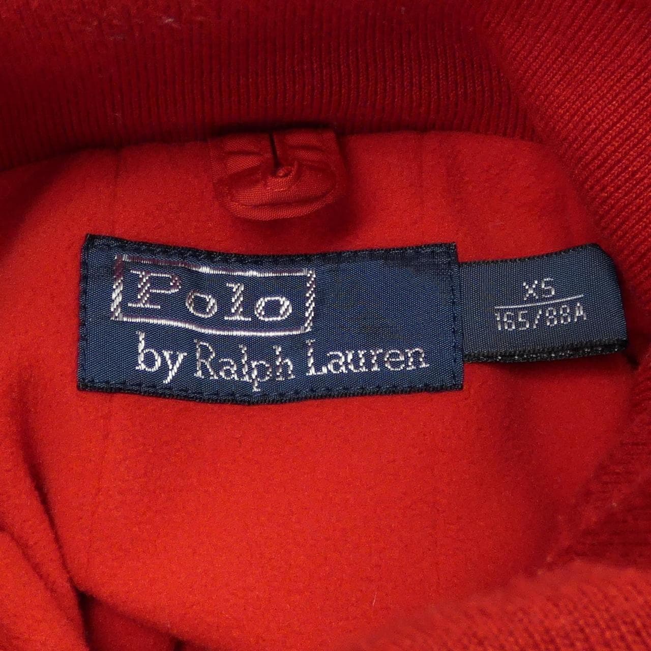 ポロラルフローレン POLO RALPH LAUREN ブルゾン