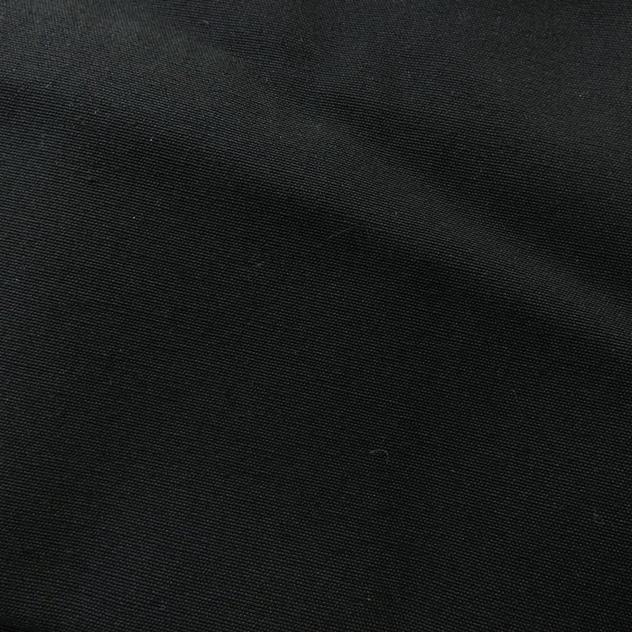カナダグース CANADA GOOSE ダウンコート