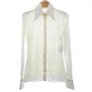 ドルチェアンドガッバーナ DOLCE&GABBANA シャツ